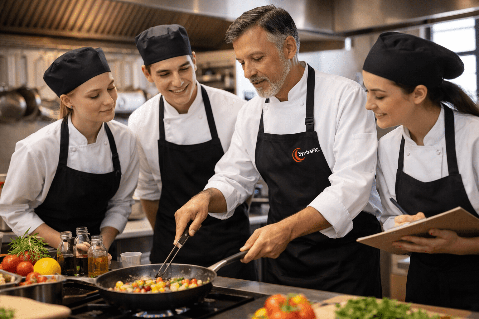 ChatGPT Image 2 mrt 2026, 13_10_57