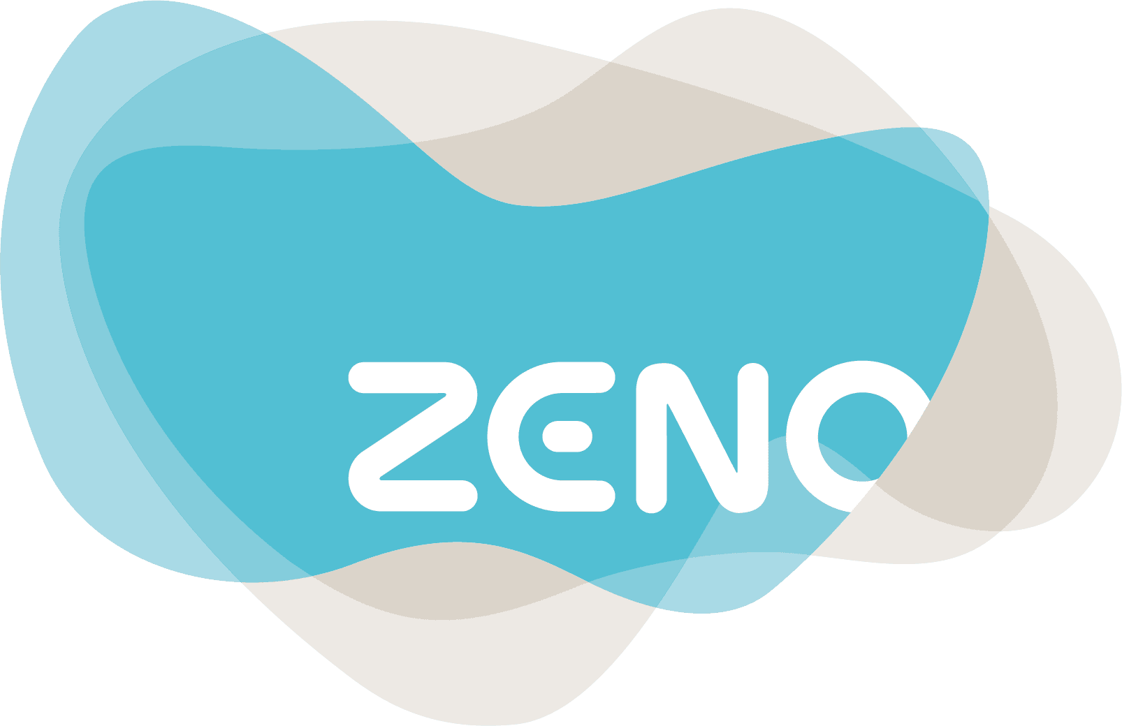AZ Zeno logo