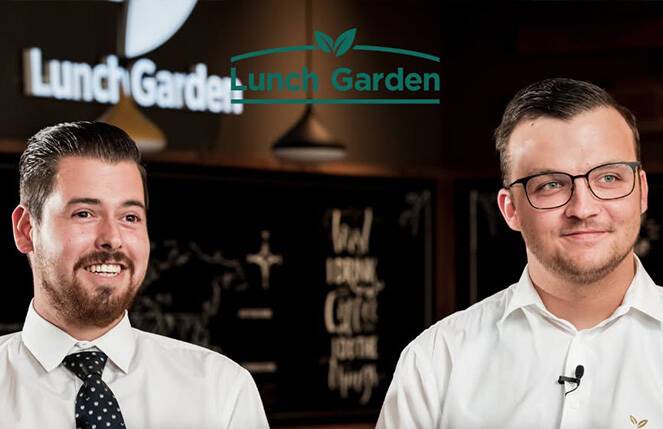 postuler spontanemént