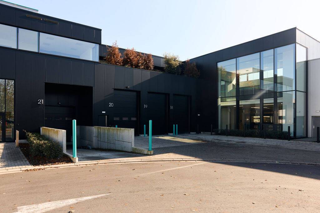 Business Development Manager