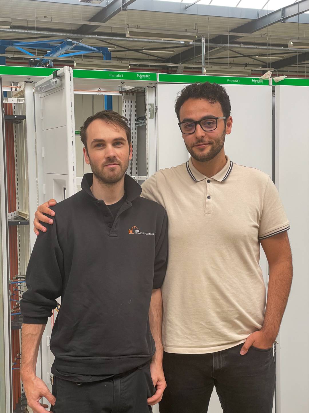 CAE Engineer