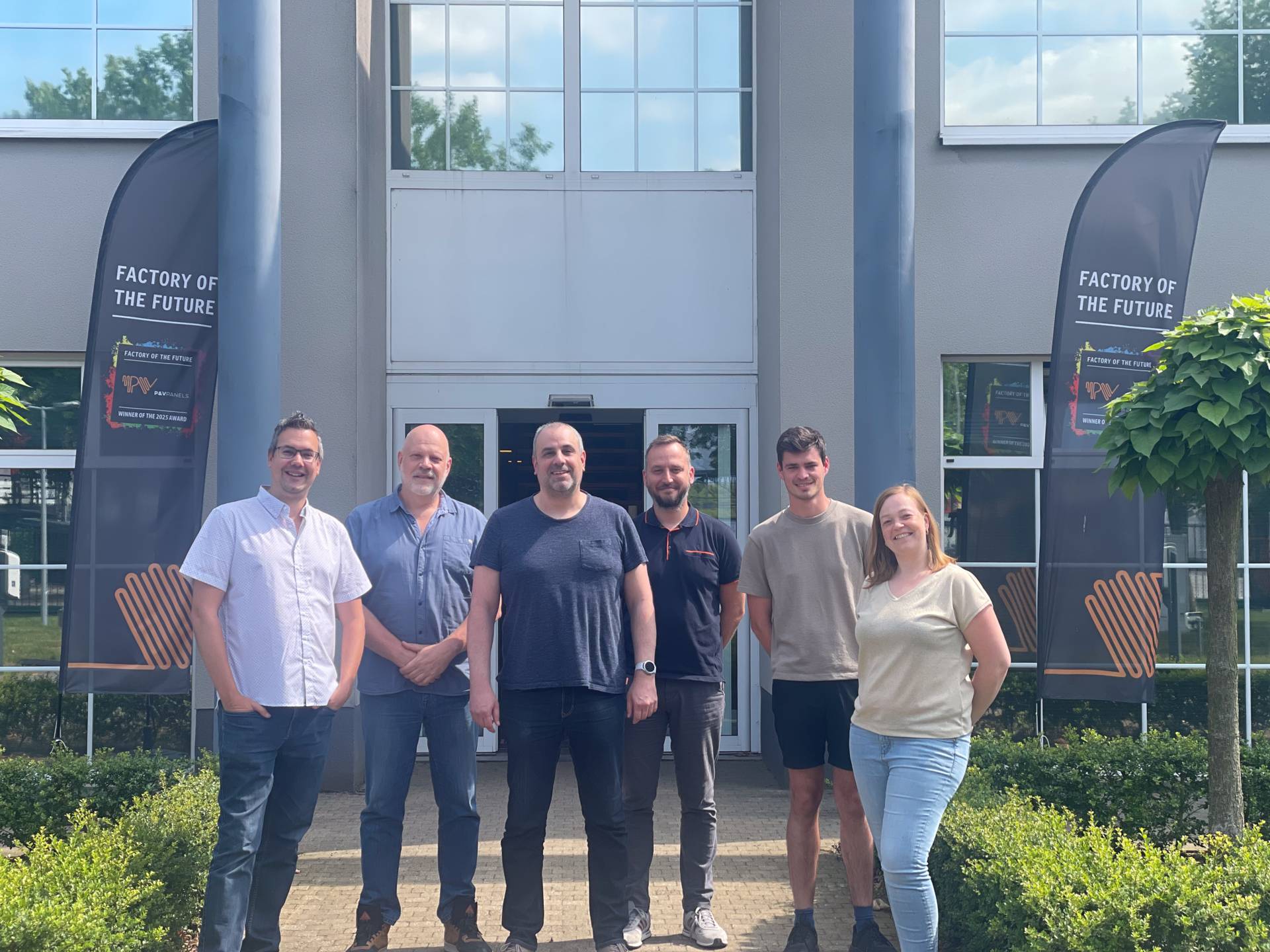 PnV Group_IT Team_2025 (6)