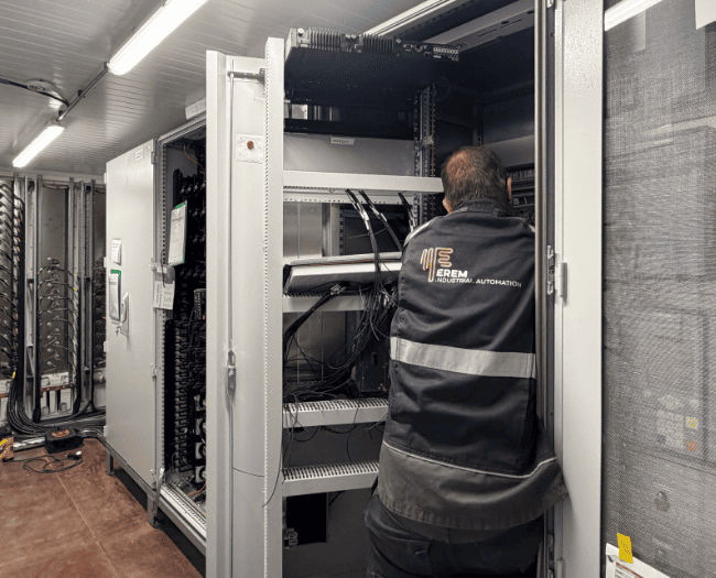 eReM_installatie