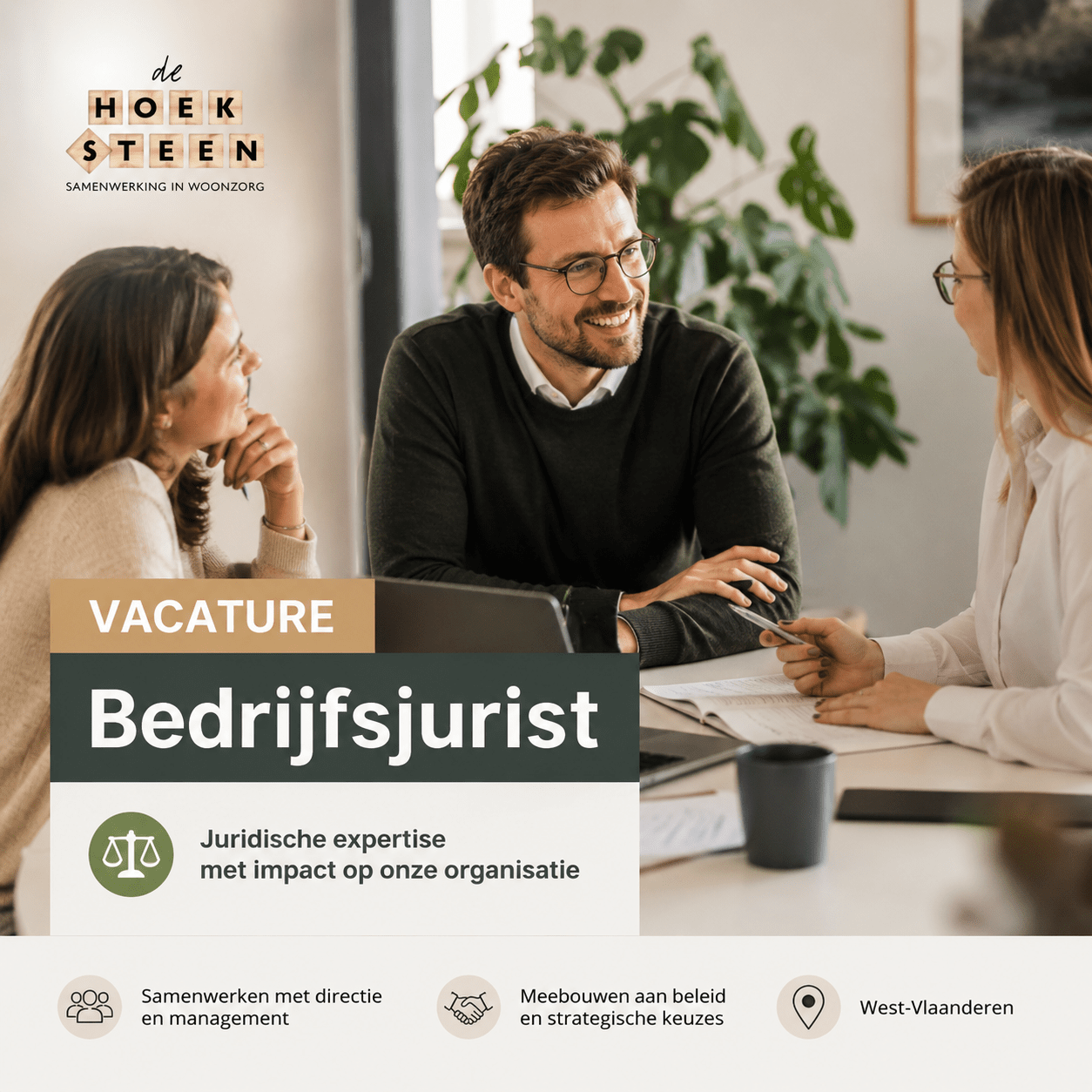 bedrijfjurist