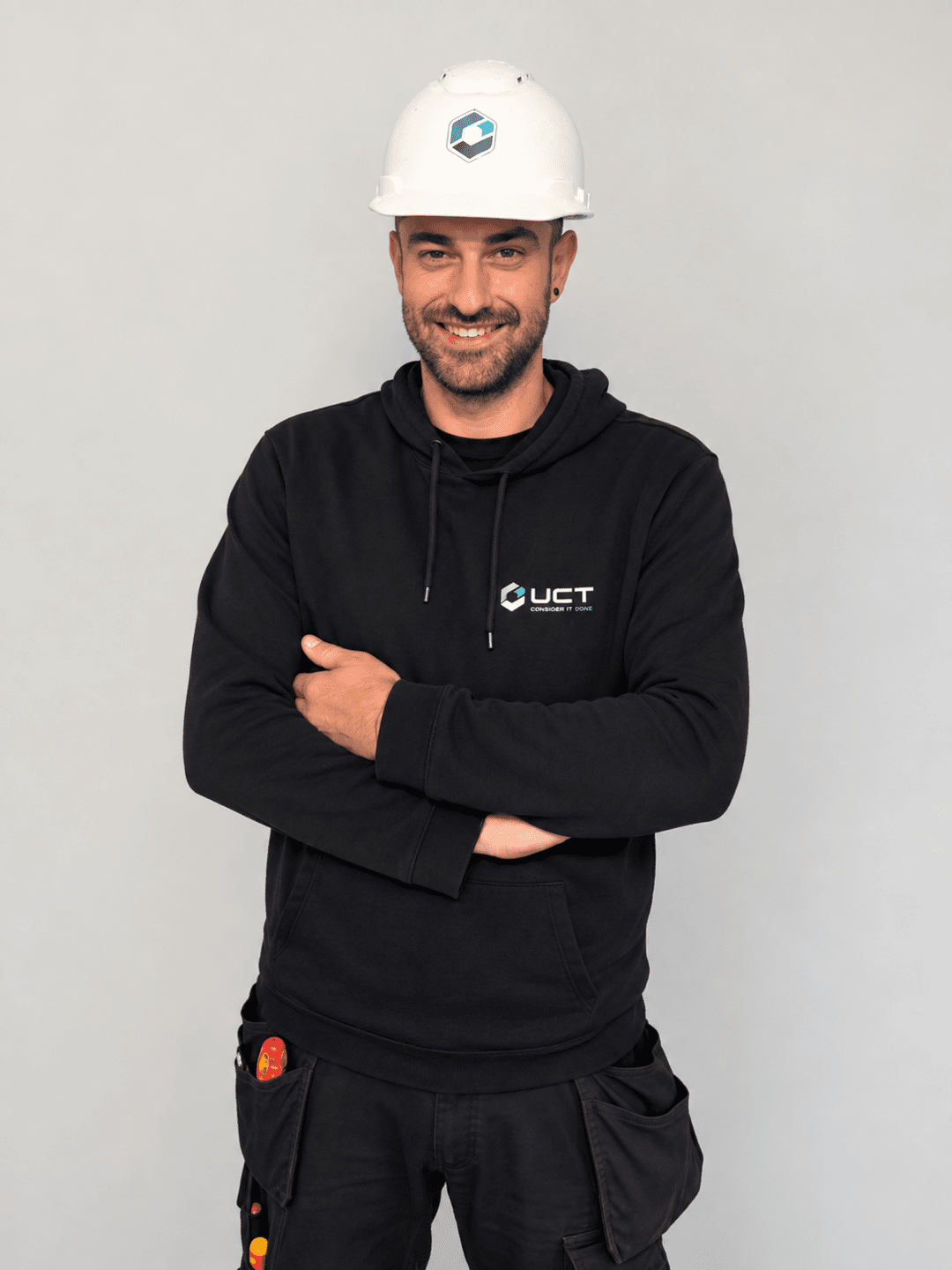 Onderhoudstechnieker
